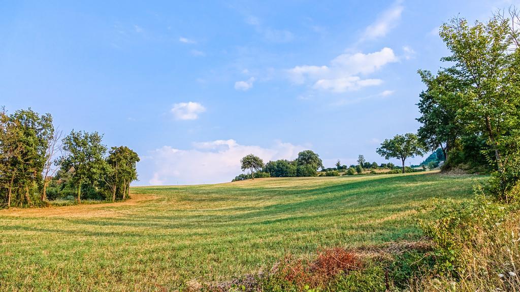 Agriturismo Montelovesco Brunetta المظهر الخارجي الصورة