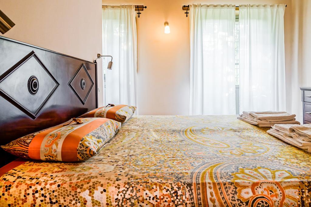 Agriturismo Montelovesco Brunetta المظهر الخارجي الصورة