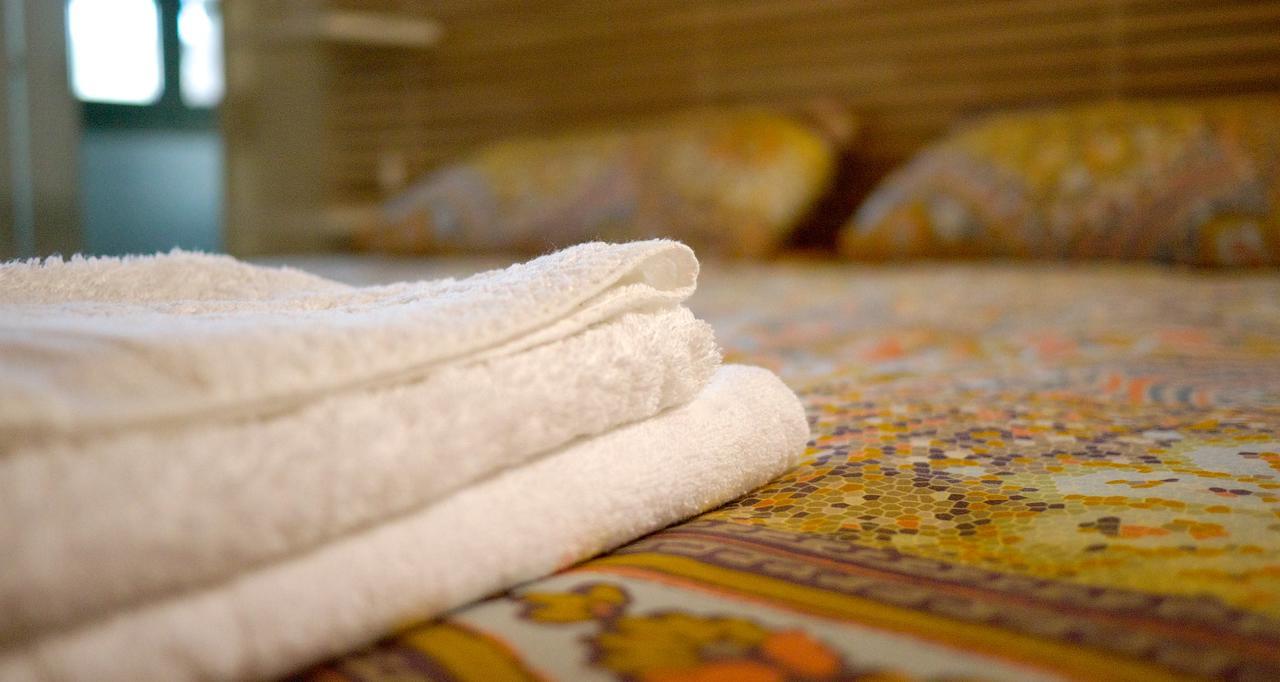 Agriturismo Montelovesco Brunetta المظهر الخارجي الصورة